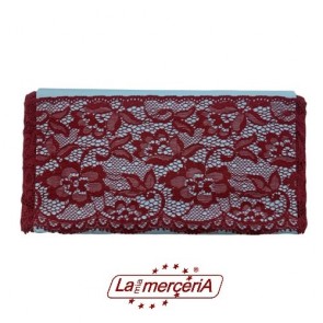 1011215 PIZZO JACQUARD ELAST.COLOR (20)