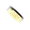 PASSANTINO NATURALE COLOR OSSO (12)