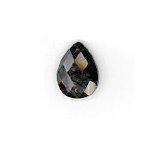 223304 STRASS ACRIL. GOCCIA 13x18mm (30)