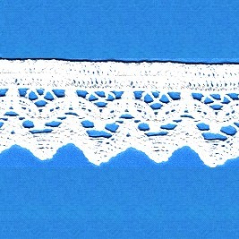 32241 PIZZO COTONE (25)