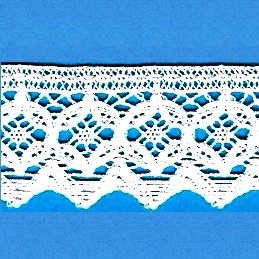 32255 PIZZO COTONE (25)