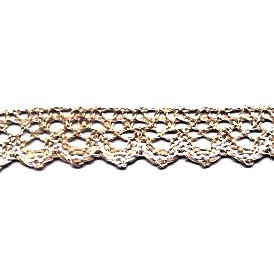 32393/210 PIZZO MISTO LINO/COT. h20 (25)