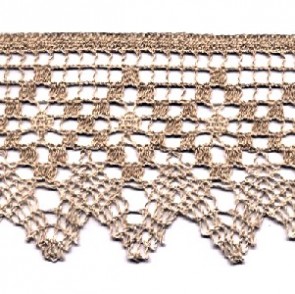 32610/002 PIZZO MISTO LINO/COTONE (25)