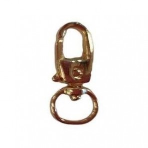 763112.100 MOSCHETTONI OTT. 30mm (5)