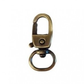 763112.102 MOSCHETTONI OTT.ANT. 30mm (5)