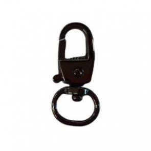 763112.105 MOSCHETTONI C.F. 30mm (5)