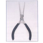 PINZA PIATTA PER BIGIOTTERIA