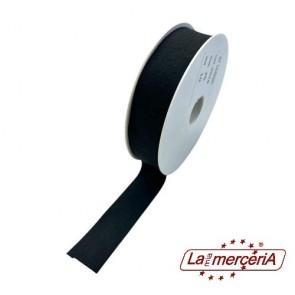 NASTRO SCAMOSCIATO S7 25mm (10)