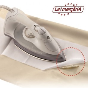 120/MT SALDASTRAPPI TESSUTO h150 (3)