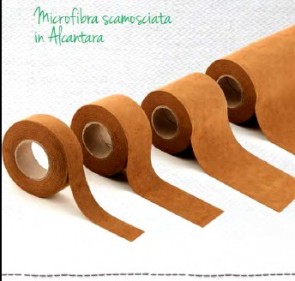 NASTRO SCAMOSCIATO S7 50mm (10)