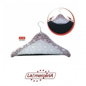105 RIVESTIMENTO ANTISCIVOLO PER APP.2pz