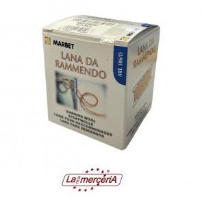 106/D LANA RAMMENDO MARBET (12)