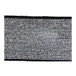 700004.060 ELASTICO CINTURA (5)