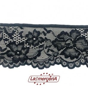 LS502 PIZZO ELASTICIZZATO h.70mm (20)