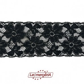 LS504 PIZZO ELASTICIZZATO h.60mm (20)