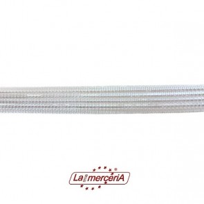 52501.08mm RIGIBAND NASTRO RIGIDO (45)