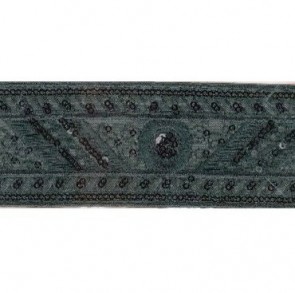 981000 PASSAM. SETA PAILLETTES 55mm (7)