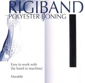 52501.10mm RIGIBAND NASTRO RIGIDO (45)