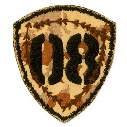APPLICAZIONE RICAMATA TH SCUDETTO 08 (5)