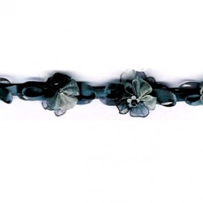 342110 BORDINO NASTRO FIORE h.15mm (10)