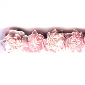 342111 BORDINO CON FIORI h.20mm (5)