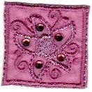 342113 APPLICAZIONE RICAM.STRASS TH (10)