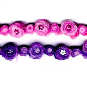 342131 BORDINO CON ROSA h.15mm (10)