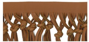 902300 FRANGIA SIMILPELLE H.20cm (10)