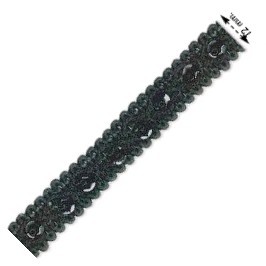 342342 PASSAMANERIA C/PAILLETTES (10)