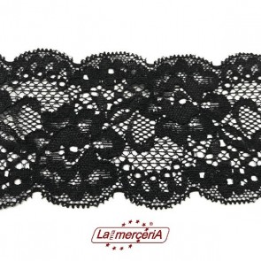 LS401 PIZZO ELASTIC. h.60mm (20)