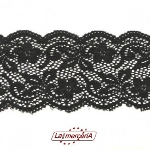 LS300 PIZZO ELASTICIZZ. h.70mm (20)