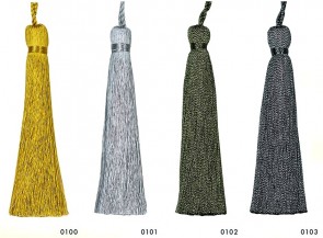 39142 FIOCCO METAL 10cm (10)
