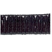 724002 PASSAMANERIA PAILLETTES 25mm (20)