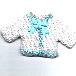 674004 APPLICAZIONE UNCINETTO BABY (10)