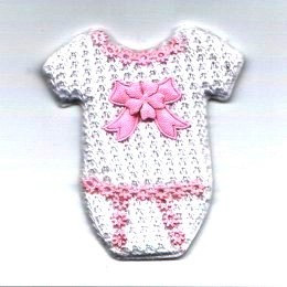 674006 APPLICAZIONE UNCINETTO BABY (10)