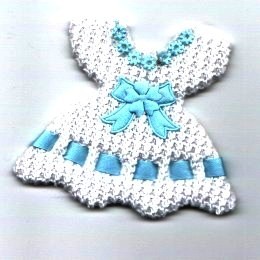 674008 APPLICAZIONE UNCINETTO BABY (10)
