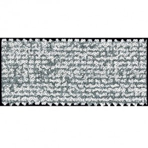 724018 PASSAM. ELAST. PAILL.3  H70mm (5)