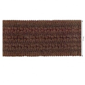 724022 PASSAM. LANA ELASTIC.70mm (10)