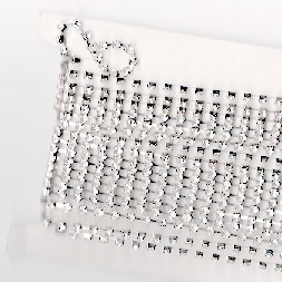 796000.028 CATENA CON STRASS SS28 (5)