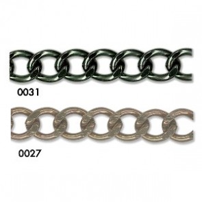 647006 CATENA MARTELLATA 12mm (15)