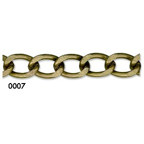 647007 CATENA MARTELLATA 12mm (15)