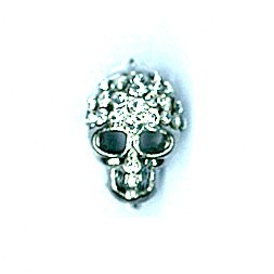 681114 BORCHIE TESCHIO C/STRASS (5)