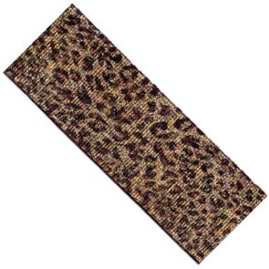 700048 ELASTICO CINTURA STAMP. LAME'