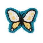APPLICAZIONE UNCINETTO TH FARFALLA (8)
