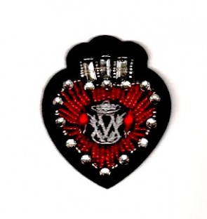 858152.001 APPLIC.C/PERLE E STRASS