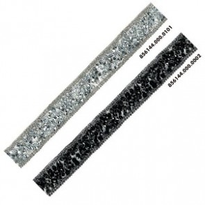 856144 BORDO STRASS TERMOADESIVO (10)