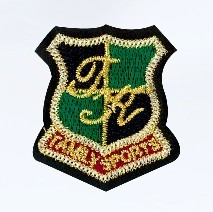 APPLICAZIONE RICAMATA TH SCUDETTO (5)