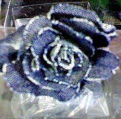 30979 APPLICAZIONE FIORE JEANS (5)