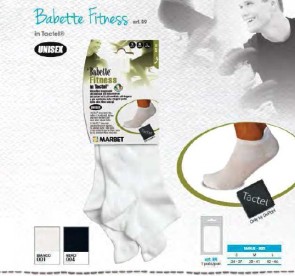 89 BABETTE FITNESS