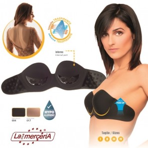 1202 REGGISENO ADESIVO EVOLUTION